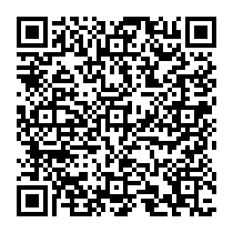 QR Code https://www.principocket.com/fr/events/8d66634040c11ed513a3922482c7f81c-Les-Ballets-de-Monte-Carlo-LA-VALSE-L-ENFANT-ET-LES-SORTILEGES