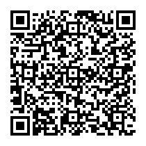 QR Code https://www.principocket.com/fr/events/8d66634040c11ed513a3922482c7f81c-Les-Ballets-de-Monte-Carlo-LA-VALSE-and-L-ENFANT-ET-LES-SORTILEGES