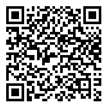 QR Code https://www.principocket.com/fr/events/8d6d87baf2b85a008ca87b015818d035-Auction-Accademia-Fine-Art