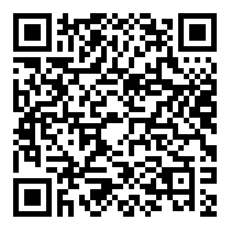 QR Code https://www.principocket.com/fr/events/8d6d87baf2b85a008ca87b015818d035-Ventes-Accademia-Fine-Art