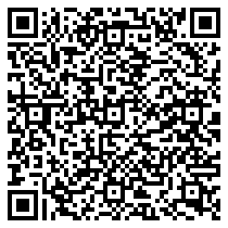 QR Code https://www.principocket.com/fr/events/8d75fe744ce34f3a480b369f0370ffd5-Sante-Cardiovasculaire-des-Femmes-Centre-Cardio-Thoracique-de-Monaco-Monaco-Women-Network