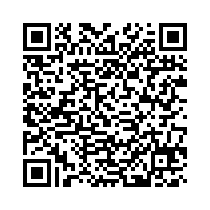 QR Code https://www.principocket.com/fr/events/8d78e845dbdcba37050253156279ec94-Opera-de-Monte-Carlo-Il-barbiere-di-Siviglia