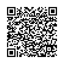 QR Code https://www.principocket.com/fr/events/8d78e845dbdcba37050253156279ec94-Opera-deiMonte-Carlo-Il-barbiere-di-Siviglia