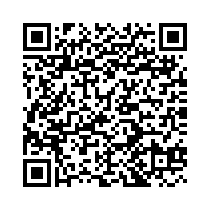QR Code https://www.principocket.com/fr/events/8d93c80818c042404cd84417798ff54e-I-Balletti-di-Monte-Carlo-La-Belle
