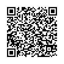 QR Code https://www.principocket.com/fr/events/8d93c80818c042404cd84417798ff54e-Les-Ballets-de-Monte-Carlo-La-Belle