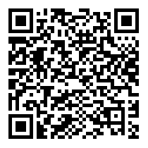 QR Code https://www.principocket.com/fr/events/8d9d7ba2eef74b4c2b8933a457bec67b-Conference