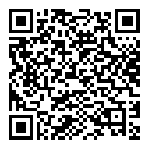 QR Code https://www.principocket.com/fr/events/8d9d7ba2eef74b4c2b8933a457bec67b-Conferenza