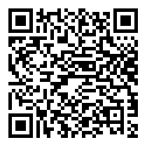 QR Code https://www.principocket.com/fr/events/8da572710da215734503290cf555152c-Theatre-La-note
