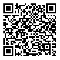 QR Code https://www.principocket.com/fr/events/8db37956bed6a66b935d59b82347a18b-European-Archaeology-Days