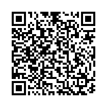 QR Code https://www.principocket.com/fr/events/8db5992a2033c53bc84cc674745fe522-Benediction-de-l-orgue-de-l-eglise-du-Sacre-Coeur