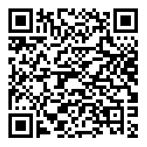 QR Code https://www.principocket.com/fr/events/8db6b5e5e8fd64ca083b59a93bf059af-Clara-Haskil-Prelude-et-Fugue