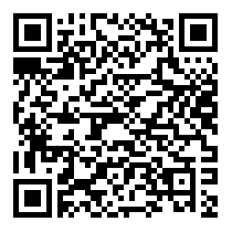 QR Code https://www.principocket.com/fr/events/8db6b5e5e8fd64ca083b59a93bf059af-Clara-Haskil-Preludio-e-Fuga