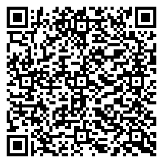QR Code https://www.principocket.com/fr/events/8dc4ea89e5246d7ee7553407d3ee310e-Centenaire-de-la-naissance-de-Miles-Davis-Concert-Miles-Smiles-hommage-en-quintette