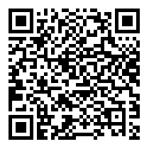 QR Code https://www.principocket.com/fr/events/8ddf902e428878e48d2a13f5772c3932-Concerto-Will-Barber