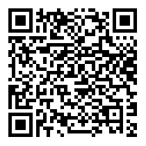 QR Code https://www.principocket.com/fr/events/8ddf902e428878e48d2a13f5772c3932-Will-Barber-Concert