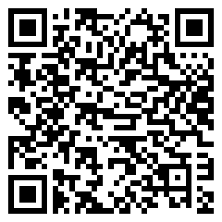 QR Code https://www.principocket.com/fr/events/8de95f4b58844975e9a80cfbd4217075-GATSBY