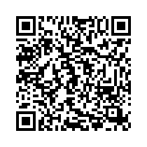 QR Code https://www.principocket.com/fr/events/8e06a9ad4e19ad391764811f0296d2fa-HVMC-IMPORTANTS-BIJOUX-Ventes-d-ete-au-Monte-Carlo-Bay-Hotel
