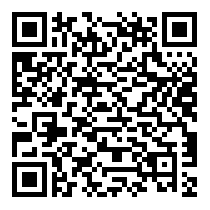 QR Code https://www.principocket.com/fr/events/8e0c75a9b0e839ab03cdeaf1982aec77-L-arpa-fatata