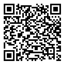 QR Code https://www.principocket.com/fr/events/8e0c75a9b0e839ab03cdeaf1982aec77-La-Harpe-Feerique