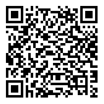 QR Code https://www.principocket.com/fr/events/8e0c75a9b0e839ab03cdeaf1982aec77-The-Fairy-Harp