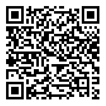 QR Code https://www.principocket.com/fr/events/8e3a60b9a5607ae4930aa5a28a0c7d09-Evenement-Sally-s-Paddock