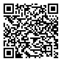 QR Code https://www.principocket.com/fr/events/8e3a60b9a5607ae4930aa5a28a0c7d09-Event-Sally-s-Paddock