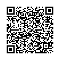 QR Code https://www.principocket.com/fr/events/8e437c8b5bfe9441e29a6c2a010b91be-2-Festa-del-Museo-Oceanografico-online
