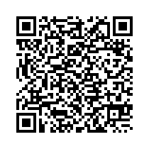 QR Code https://www.principocket.com/fr/events/8e437c8b5bfe9441e29a6c2a010b91be-2eme-Fete-du-Musee-Oceanographique-en-ligne