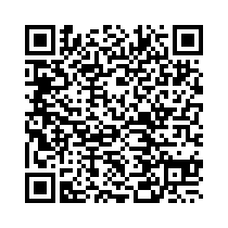 QR Code https://www.principocket.com/fr/events/8e437c8b5bfe9441e29a6c2a010b91be-2nd-Oceanographic-Museum-Festival-online