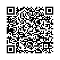 QR Code https://www.principocket.com/fr/events/8e49c75871d02e08894e7c85d111d5ed-Ward-Moretti-Il-14-luglio-celebrato-dagli-impressionisti