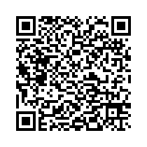 QR Code https://www.principocket.com/fr/events/8e49c75871d02e08894e7c85d111d5ed-Ward-Moretti-July-14th-celebrated-by-the-Impressionists