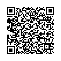 QR Code https://www.principocket.com/fr/events/8e49c75871d02e08894e7c85d111d5ed-Ward-Moretti-Le-14-juillet-celebre-par-les-Impressionnistes