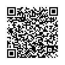 QR Code https://www.principocket.com/fr/events/8e573c6aa054bde8f07bbc6cd6c734b7-Basket-Betclic-Elite-AS-Monaco-Lyon-Villeurbanne