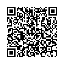QR Code https://www.principocket.com/fr/events/8e573c6aa054bde8f07bbc6cd6c734b7-Betclic-Elite-Basketball-AS-Monaco-Lyon-Villeurbanne