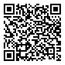 QR Code https://www.principocket.com/fr/events/8e89e020c541717d2e8b35f43a51d77f-Exhibition-Top-Marques-Monaco