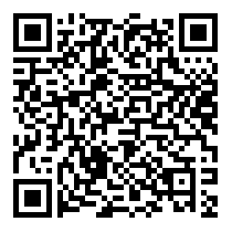 QR Code https://www.principocket.com/fr/events/8e89e020c541717d2e8b35f43a51d77f-Salon-Top-Marques-Monaco