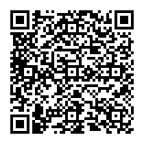 QR Code https://www.principocket.com/fr/events/8e8c71b6c0d3745c7a9f57cb58418794-Conference-Les-Faiseurs-de-Soins-au-coeur-des-rituels-magico-religieux