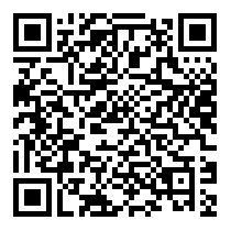 QR Code https://www.principocket.com/fr/events/8e90916517052fa91d016667000fb838-Spectacle-de-magie