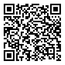 QR Code https://www.principocket.com/fr/events/8e94ed43f58620e45fa7531c6d8f149e-Auteur-dedicace