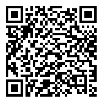 QR Code https://www.principocket.com/fr/events/8e94ed43f58620e45fa7531c6d8f149e-Book-Signing