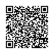 QR Code https://www.principocket.com/fr/events/8e969b1a03d9194b780371010a83ddec-Gastronomie-Bordeaux-Grand-Wine-Masterclass