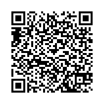 QR Code https://www.principocket.com/fr/events/8e969b1a03d9194b780371010a83ddec-Gastronomy-Bordeaux-Grand-Wine-Masterclass