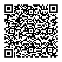 QR Code https://www.principocket.com/fr/events/8e983eea86e366a591f7a52d5588b298-Exhibition-The-Pathe-Baby-and-9-5-mm-films-A-history-of-amateur-cinema-in-Monaco