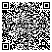 QR Code https://www.principocket.com/fr/events/8e983eea86e366a591f7a52d5588b298-Exposition-Le-Pathe-Baby-et-les-films-en-9-5-mm-Une-histoire-du-cinema-amateur-a-Monaco