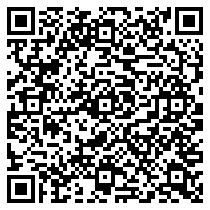 QR Code https://www.principocket.com/fr/events/8e983eea86e366a591f7a52d5588b298-Mostra-Le-Pathe-Baby-e-le-pellicole-da-9-5-mm-Una-storia-del-cinema-amatoriale-nel-Principato