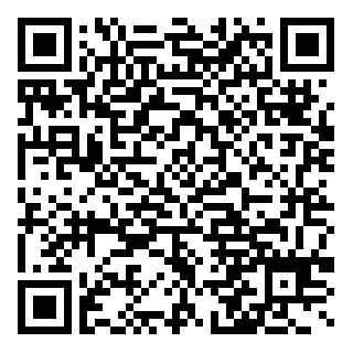 QR Code https://www.principocket.com/fr/events/8ec1b4def9246b90a23bde2c8d11b5c7-Appels-indesirables-des-solutions-gratuites-pour-les-bloquer