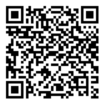 QR Code https://www.principocket.com/fr/events/8ee58d9941f3de489e6eb0c82e2fe6b3-Exposition-photographique