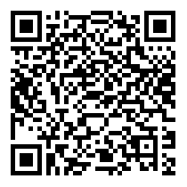 QR Code https://www.principocket.com/fr/events/8ee58d9941f3de489e6eb0c82e2fe6b3-Mostra-fotografica