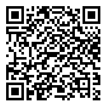 QR Code https://www.principocket.com/fr/events/8ee58d9941f3de489e6eb0c82e2fe6b3-Photography-Exhibition