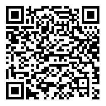 QR Code https://www.principocket.com/fr/events/8ee971583237394084d901bd24af605c-Le-Pere-Noel-a-Monaco
